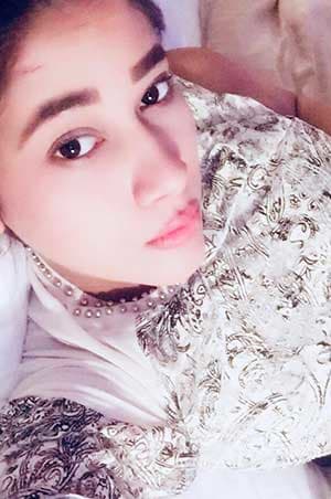 Bhabhi Call Girl